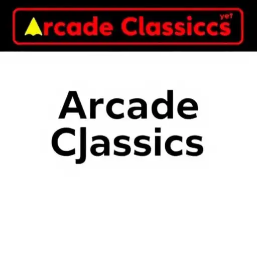 Exploring the Allure of 'Arcade Classics' in the Digital Age