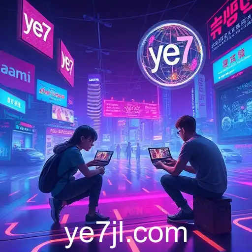 ye7
