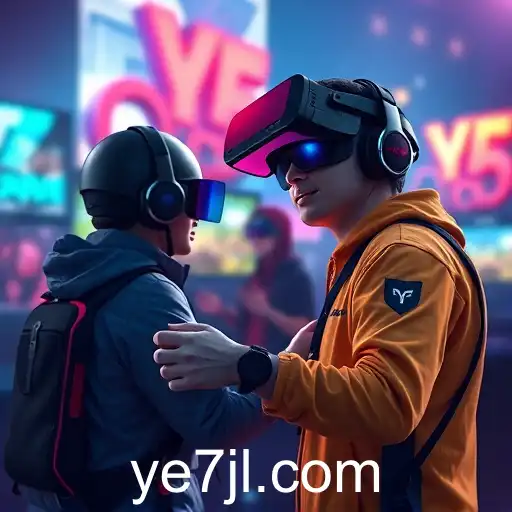 ye7