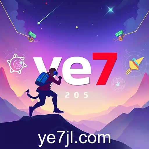 Gaming Trends and Innovations in 2025