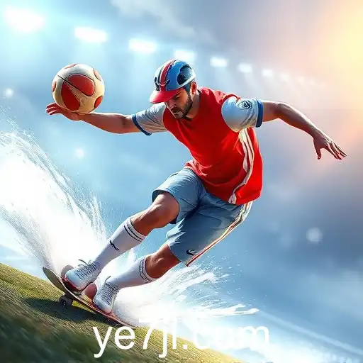 Innovative Trends Shaping Online Gaming in 2025