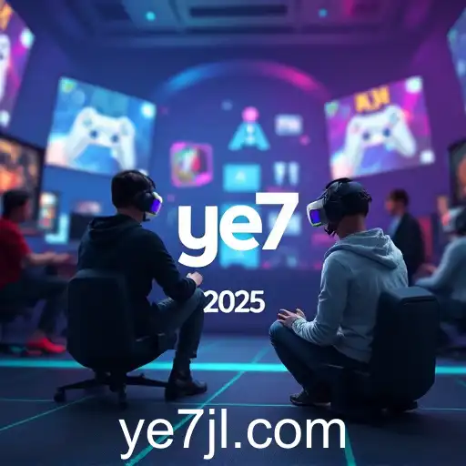 Innovative Developments in Online Gaming Platforms