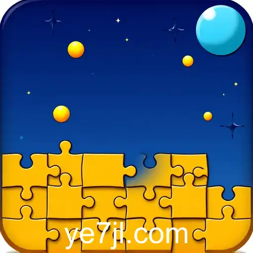 Exploring the Allure of Puzzle Games in the 'ye7' Category