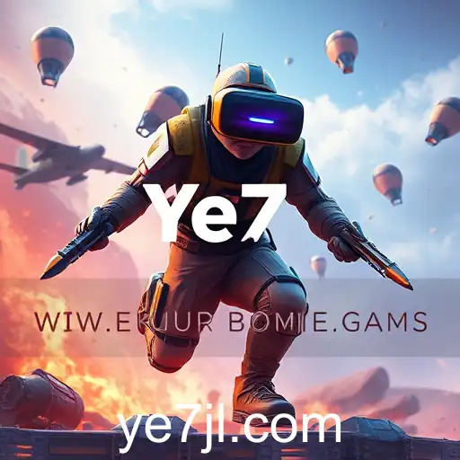 ye7