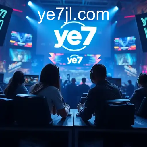 The Rise of Digital Game Platforms in 2025