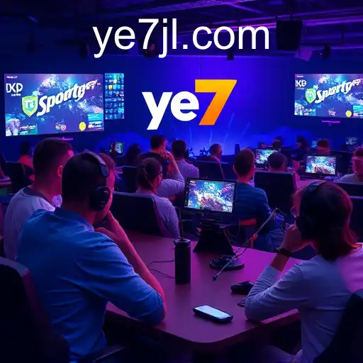 The Rise of Online Gaming Platforms in 2025