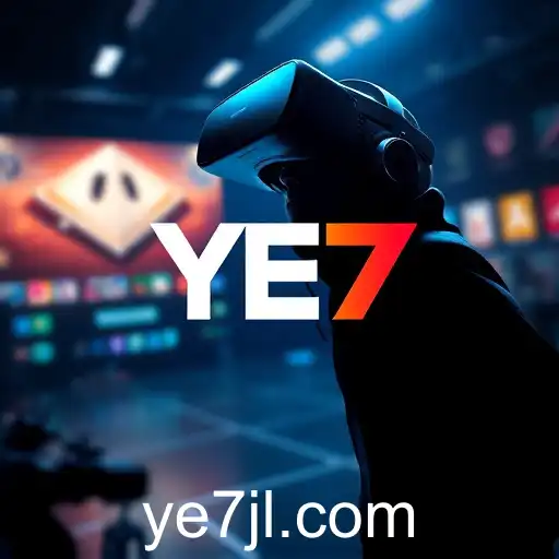 The Rise of YE7 as a Global Gaming Phenomenon