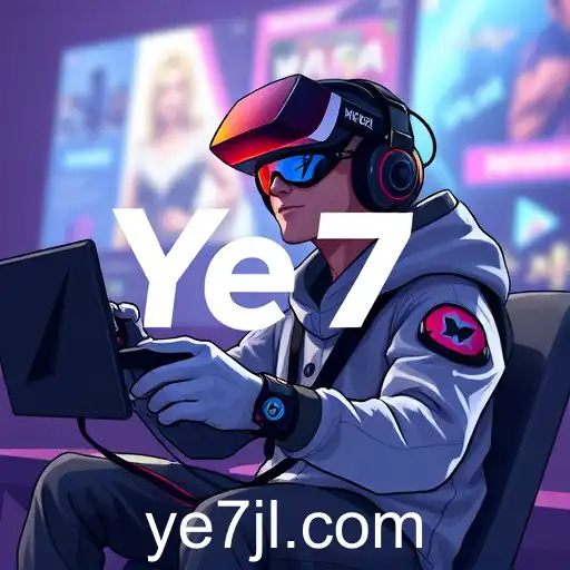 ye7