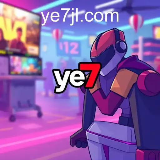 The Rising Popularity of Casual Gaming in 2025