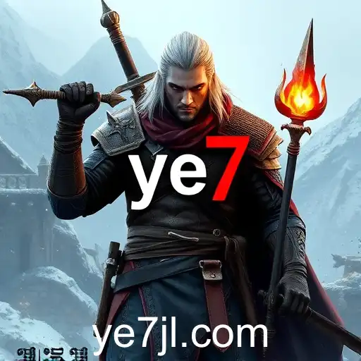 Exploring RPG Games: The Allure of Immersive Storytelling and Character Development