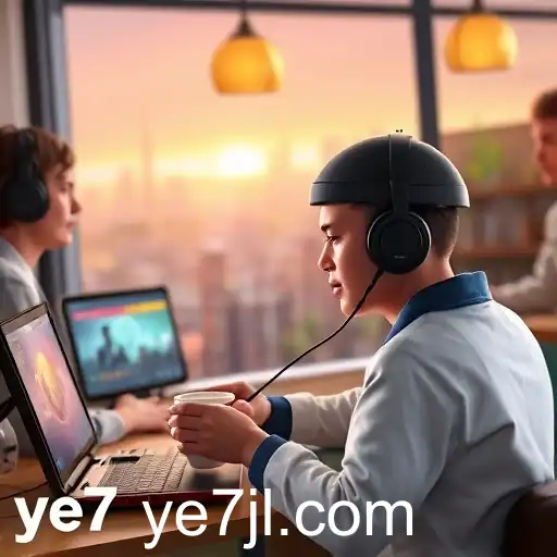 The Fascination with Simulation Games: A Deep Dive into Virtual Realism