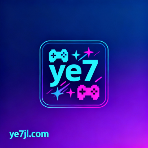 ye7
