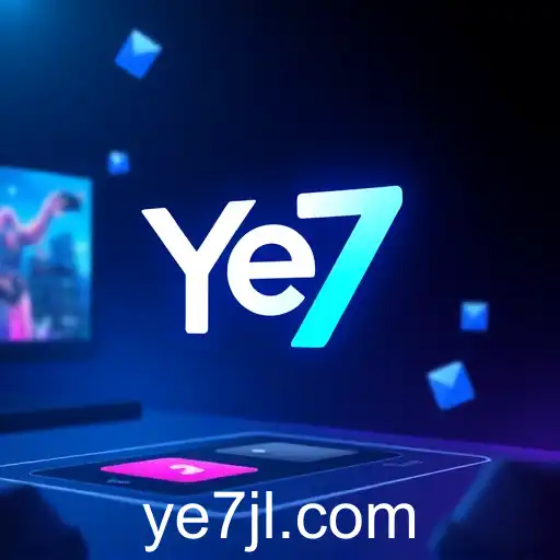 Ye7: Revolutionizing Online Gaming Experience