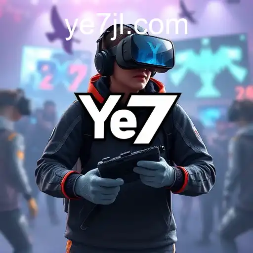 ye7
